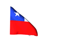Chile_120-animated-flag-gifs