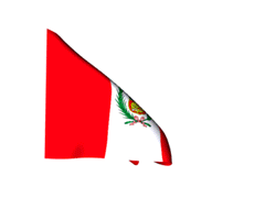 Peru3